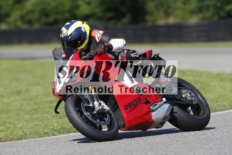 /Archiv-2024/58 13.08.2024 Paddys Races Days-Brenner25 ADR/Starter-Hobby/58